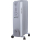 Termowentylator Ravanson Grzejnik olejowy RAVANSON OH-07